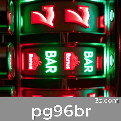 pg96br game mais image