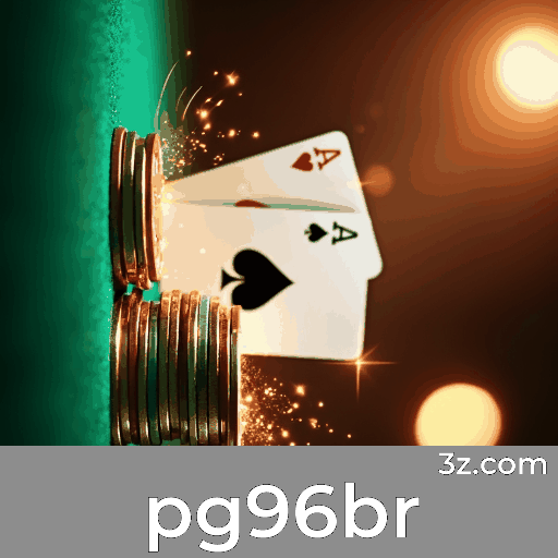 pg96br game mais image