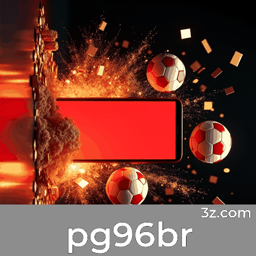 pg96br game mais image