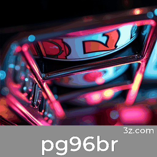 pg96br game mais image