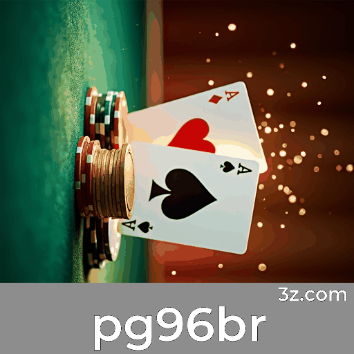 pg96br game mais image