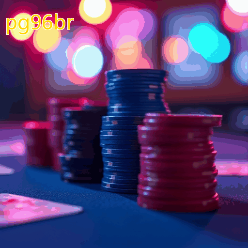 pg96br: Aproveite caça-níqueis e caça-níqueis com bônus no cassino ao vivo!